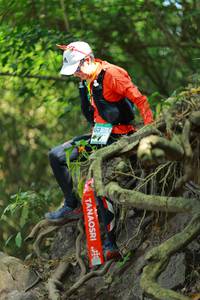 BIB: 
                            <button type="button" onclick="openModal(19489525)" class="btn btn-primary btn-sm float-right btn-popup" data-toggle="modal" data-target=".modal-high-quality">
                        <i class="fas fa-shopping-cart"></i> Add to Cart
                    </button>
                                            <button type="button" onclick="isThisMe(19489525, true)" class="btn btn-success btn-sm float-right btn-popup btn-isme hidden" data-toggle="tooltip" data-placement="bottom" title="นี่คือรูปของคุณใช่ไหม คลิกที่นี่เพื่อเอาเข้าอัลบั้ม">
                        <i class="fas fa-plus"></i> Add to album
                    </button>
                    <button type="button" onclick="isThisMe(19489525, false)" class="btn btn-warning btn-sm float-right btn-popup btn-isnotme hidden">
                        <i class="fas fa-ban"></i> Remove from album
                    </button>